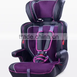 Baby Car Seat, Baby Seat, Car Seat thumbnail-6