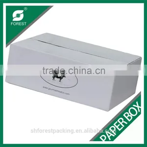 MEAT SHIPPING BOXES CUSTOM FROZEN BOXES thumbnail-3