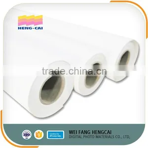 Good Quality Of Printed Pp Film Roll thumbnail-2