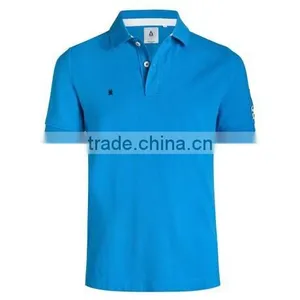 Polo Shirt for Men thumbnail-1