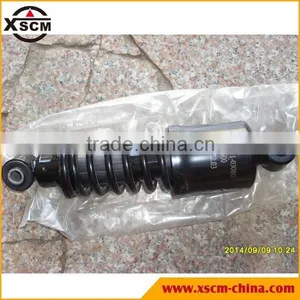 XCMG Production Low Shock Absorber Prices thumbnail-1