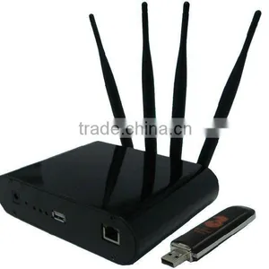 Bluetooth Advertisement Senders thumbnail-1
