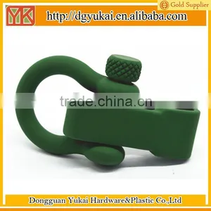 Yukai Hardware Chain Bow Cheap Shackle Wholesale thumbnail-3