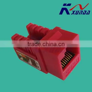 Rj45 Jack thumbnail-3