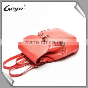 Professional Friendly School Bag Wholesale Bulk Buy From China thumbnail-5