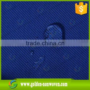 Chinese Factory Sale Cheap Price PP Non Woven Fabric Roll/factory pp Non Woven Fabric Roll,Polypropylene Spunbond Non Woven thumbnail-1