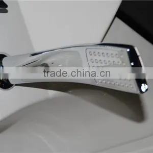 China Bathtub Manufacturer Bath for Two People, Large Whirlpool Tubs, Bathtubs for Sale thumbnail-3