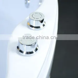 SUNZOOM Whirlpool Bathtubs Canada,whirlpool Tub Dimensions,tub and Shower thumbnail-1