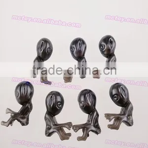 Sticky Toys Alient Toys TPR Toys Other Classical Toys thumbnail-1