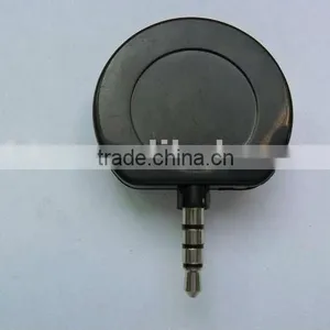 Mini Credit Card Reader thumbnail-1