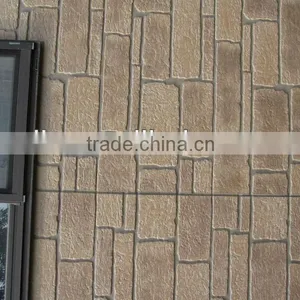 ISO LPCB ABS Certification Prefab Steel House thumbnail-4