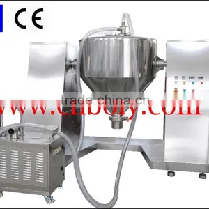 Environmental Good Quality Charging Fedding Machinery thumbnail-1