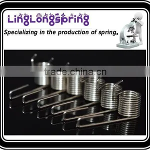 Pram Spring thumbnail-4