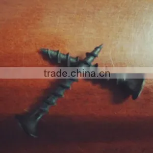 Self-drilling Screws,drywall Screws thumbnail-2