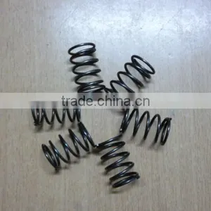 Three Wheeler Clutch Spring for Bajaj Autorickshaw thumbnail-5