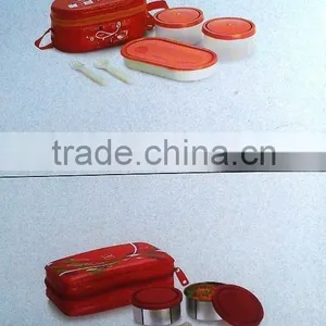 Lunch Box Suppliers and Manufacturers thumbnail-1