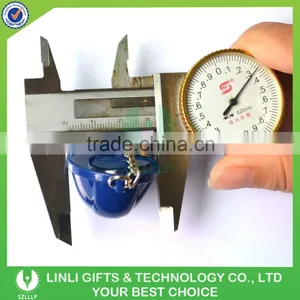Linli Supply All Types Of Keychains thumbnail-3