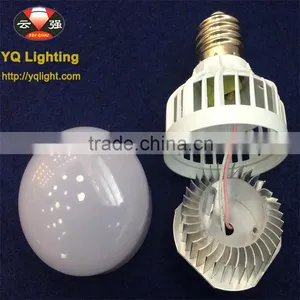 2016 NEW Design Birdcage High Quality High Briness 45W E27 LED Bulb thumbnail-1