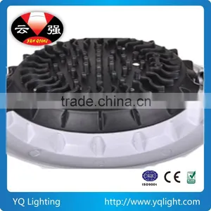3W COB Led Light Recessed Type thumbnail-3