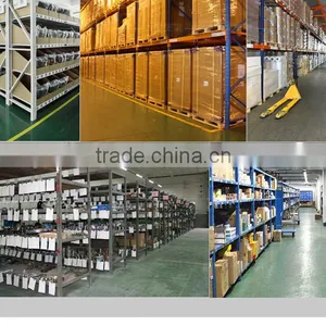 Metal Commercial Equipment Storage Rack Used In Warehouse Quality Choice thumbnail-6