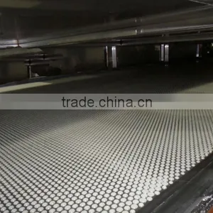 Hot Sale Good Price Granulator Prilling Machine thumbnail-3
