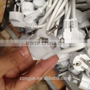 Qingzhou Loader Parts thumbnail-2