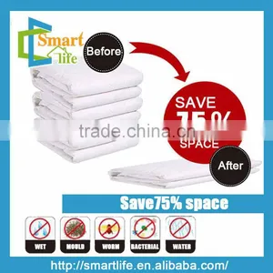 70*100cm Space Saver Vacuum Storage Bag thumbnail-1