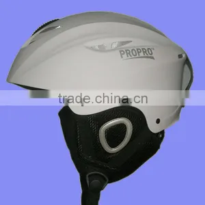 Snow Sport Helmet thumbnail-4