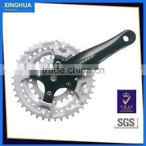 Chainwheel (LIISS30014) thumbnail-1