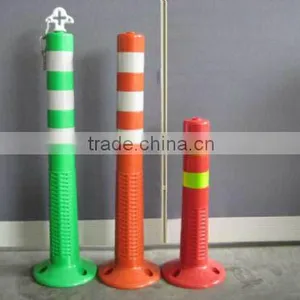 The Reasonable Price Retractable Post thumbnail-1