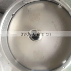 Used us Barrel thumbnail-2