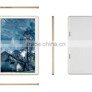 Q96 9.6 " Inch 3G RAM 512MB Hard Disk 8GB Nand Flash Build-in Camera Front 0.3 Mega & Rear 2.0 Mega 1Mini USB 1x 3.5mm Earphone thumbnail-5