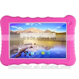 Tablet pc Tablet pc Download Google Play Store Free Sample Tablet pc MTK8735 1.5GHz Cor A53*4 Android 5.0 Support Flash 11.0 thumbnail-3