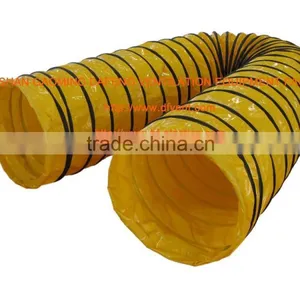 600mm Dog Tunnel Duct for Agility Training thumbnail-4