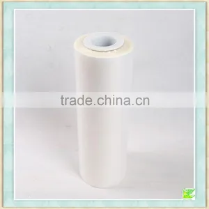 Food Packaging Plastic Roll Film for Bread thumbnail-5