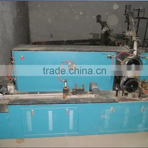 Common Nails / Roofing Nails / Coil Nail ( MANUFACTURER ) thumbnail-4
