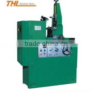 ConRod Boring Machine/connecting Rod Boring Machine thumbnail-1