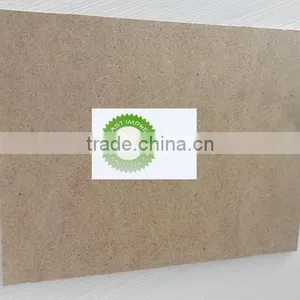Good Quality MDF Board China/China MDF/MDF China thumbnail-1