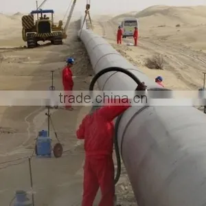 Mini Portable Sand Blaster/sandblaster/potable Sandblaster With CE,ISO9001 thumbnail-4