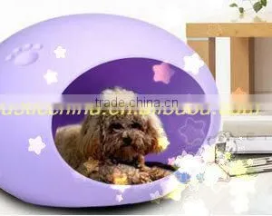 Pet Carriers thumbnail-1