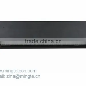 Smart Intercom Systems Wireless Two-way Alarm System MT126 for Fuel CNG Station Dispenser thumbnail-2