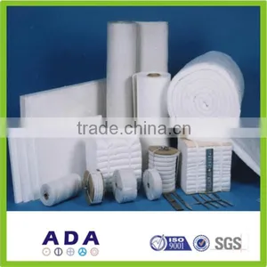High Quality Ceramic Fiber Module thumbnail-1