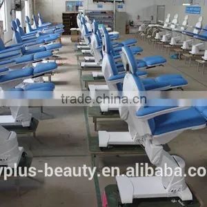 Manicure Tables , Manicure Tables for Sale , Professional Manicure Tables , Adjustable Manicure Tables thumbnail-5