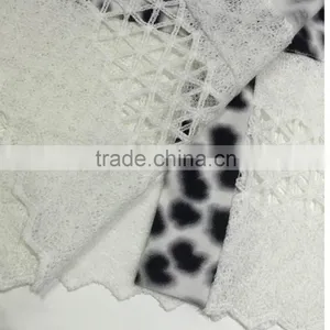 Robe for Ladies Women Bathrobe thumbnail-5