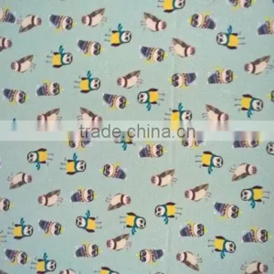 FD1688 Belt Printer Printing Textile Pigment Ink Directly on Cotton Fabrics thumbnail-3
