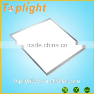 3years Warranty CE Rohs 300*300mm/600*600mm/1200*300mm/1200*600mm Led Ceiling Panel Light thumbnail-3