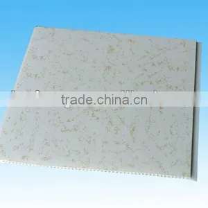 PVC Ceiling Panel Printing thumbnail-1