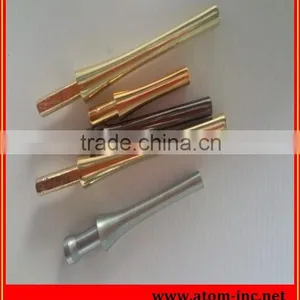 Manufacturer Stainless Steel Tube for Heel thumbnail-5