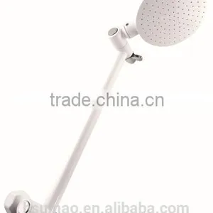 Overstock Handheld Shower Head in Best Selling Retail Items thumbnail-3
