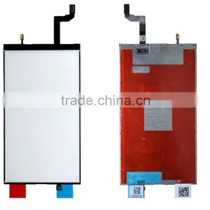 LCD Backlight for IPhone 6s, Wholesale for IPhone 6s LED Backlight, LED-Backlit for Iphone 6s thumbnail-2